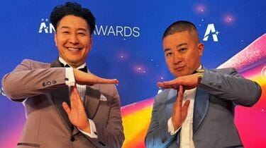 ｢そんなに叩くことなのか？｣　チョコプラ･松尾さん騒動に見る､叩く人たちが気づいていない　4つの本質