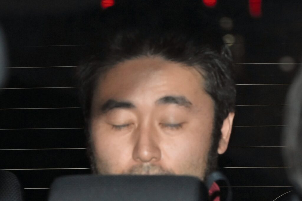 ｢ぼっち、きもい｣と言われたと妄想し犯行　4人殺害公判で検察指摘　長野地裁