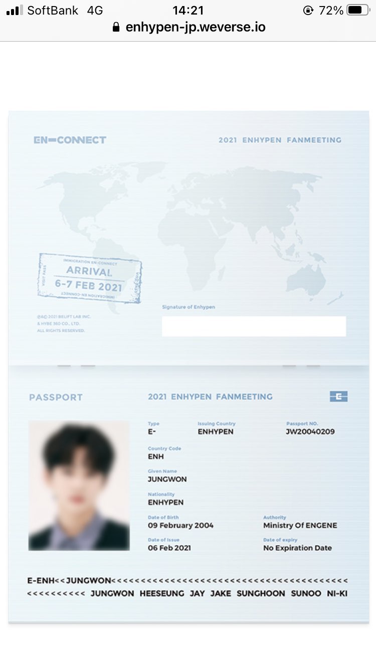 K-POPアイドル、ジャ〇プ連呼→日本人ブチギレ→世界「日本人は怒りすぎ」日本人が悪いって事で決着  →？？？