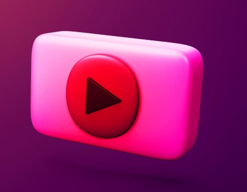 【YouTubeがWindows 11で閲覧できない問題について】Google側のサーバー関連のトラブルが原因です