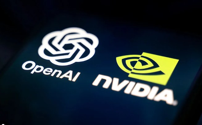 【ITバブル再来の懸念】OpenAIとNVIDIAの200兆円循環投資