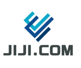 「支持率下げてやる」で有名な時事通信の世論調査結果、「高市内閣」支持43％