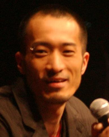【音楽】ドリカム元メンバー、自身の死亡説に「流石に生きる死ぬ案件はセンシティブだし迷惑」「嫌な世の中だわ」