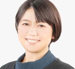 小川前橋市長、ホテル密会相手との「キス動画」まで“悪質拡散”で求められる説明責任