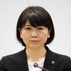 ラブホ密会の小川晶市長、男女関係は否定続行！相手男性は「懲戒処分の予定」