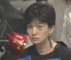 キャバクラ勤務の“修行”と称し…16歳少女に午前5時頃まで約9時間“客引き”させた疑い 男5人を逮捕・送検 名古屋