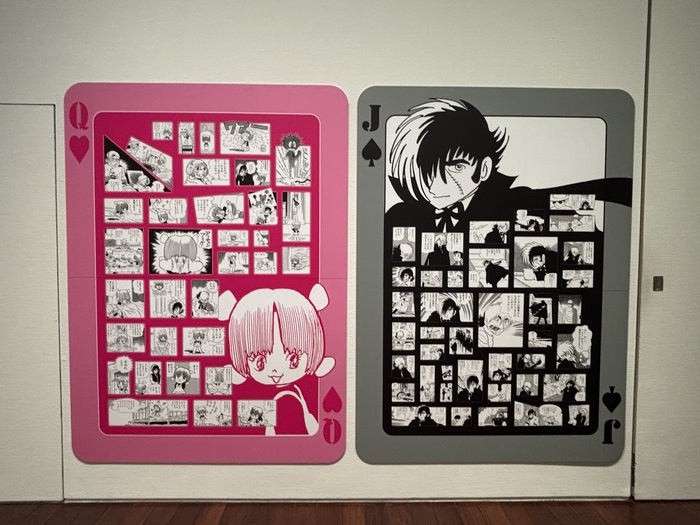【芸能】「手塚治虫 ブラック・ジャック展」があべのハルカス美術館にて開催！史上最大規模の200話以上の直筆原稿を一堂に展示