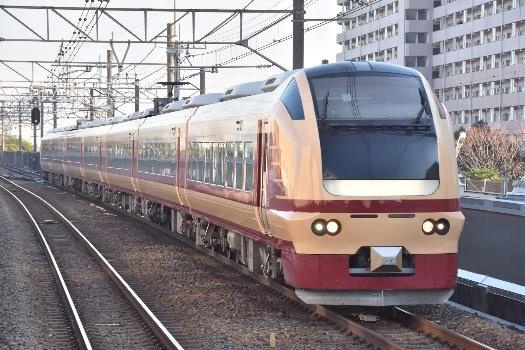【鉄道】令和の「上野発の夜行列車」は座席夜行　今夜出発、青森まで14時間