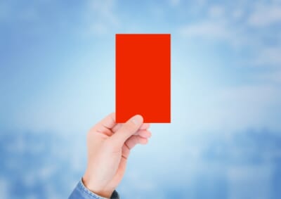 76％に労基法令違反　「特定技能」の受入れ事業場　厚労省・６年監督状況