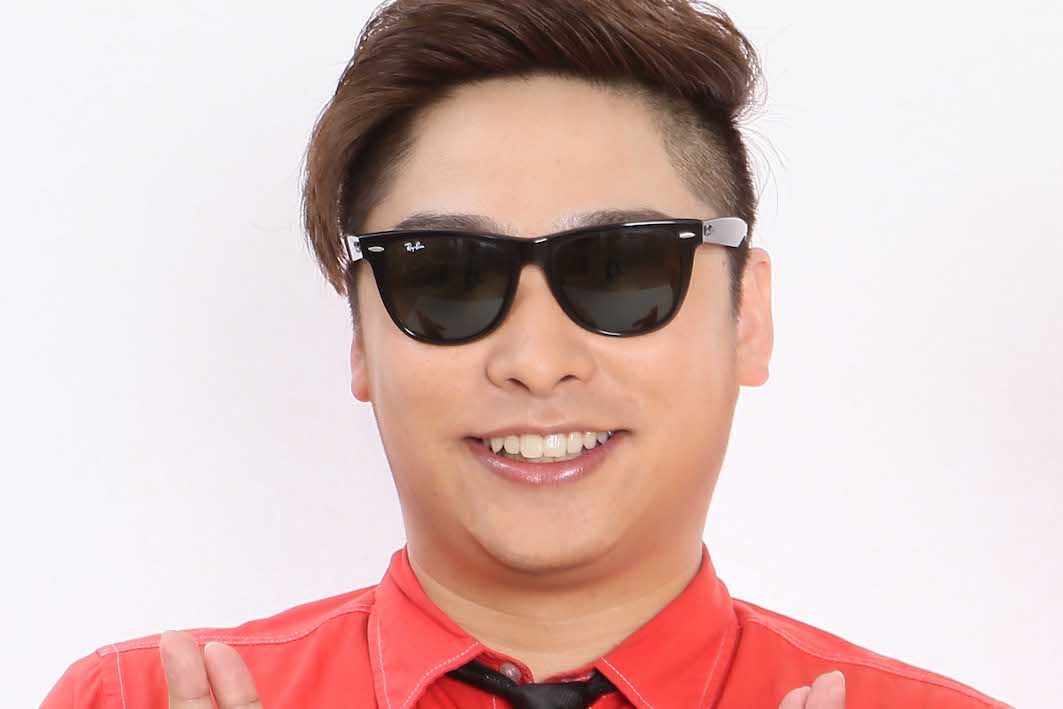 8.6秒バズーカー・はまやねん、コンビ休止で相方の近況不明　キッチンカー順調で「今の生活のほうがいい」