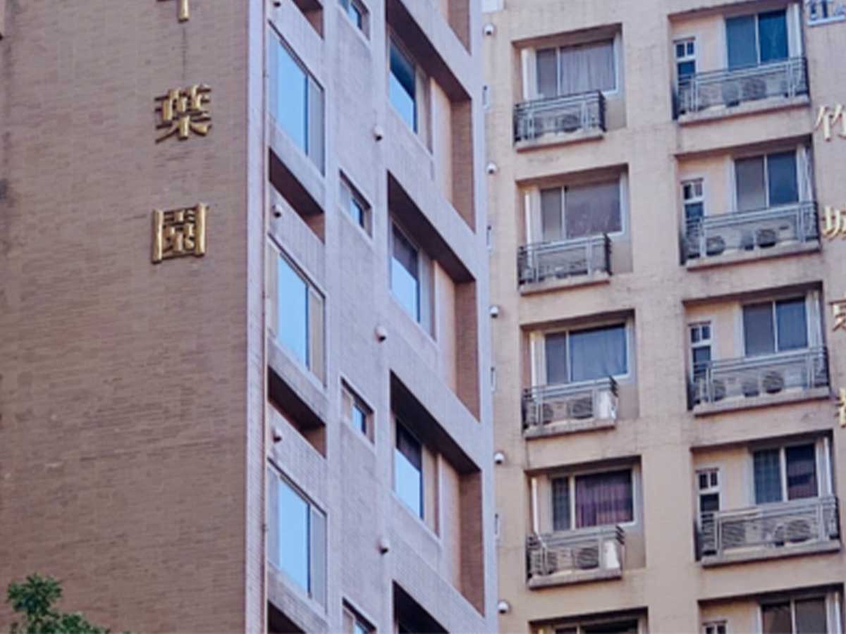 【ブラジル】突然住所が台湾名「Chen Chung Hsin通り」になり発音困難…ピザの注文や緊急通報に支障