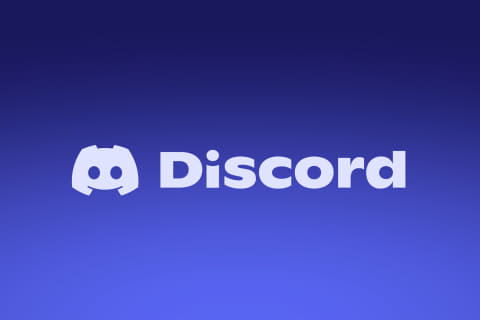 Discord、サポートに不正アクセスで情報流出 7万人は身分証明書画像