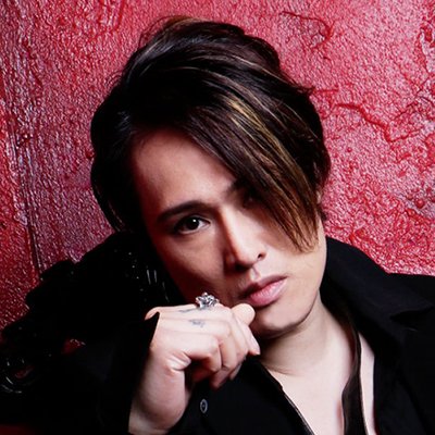 【悲報】SIAM SHADEのボーカル、喧嘩関連の武勇伝が多すぎるw