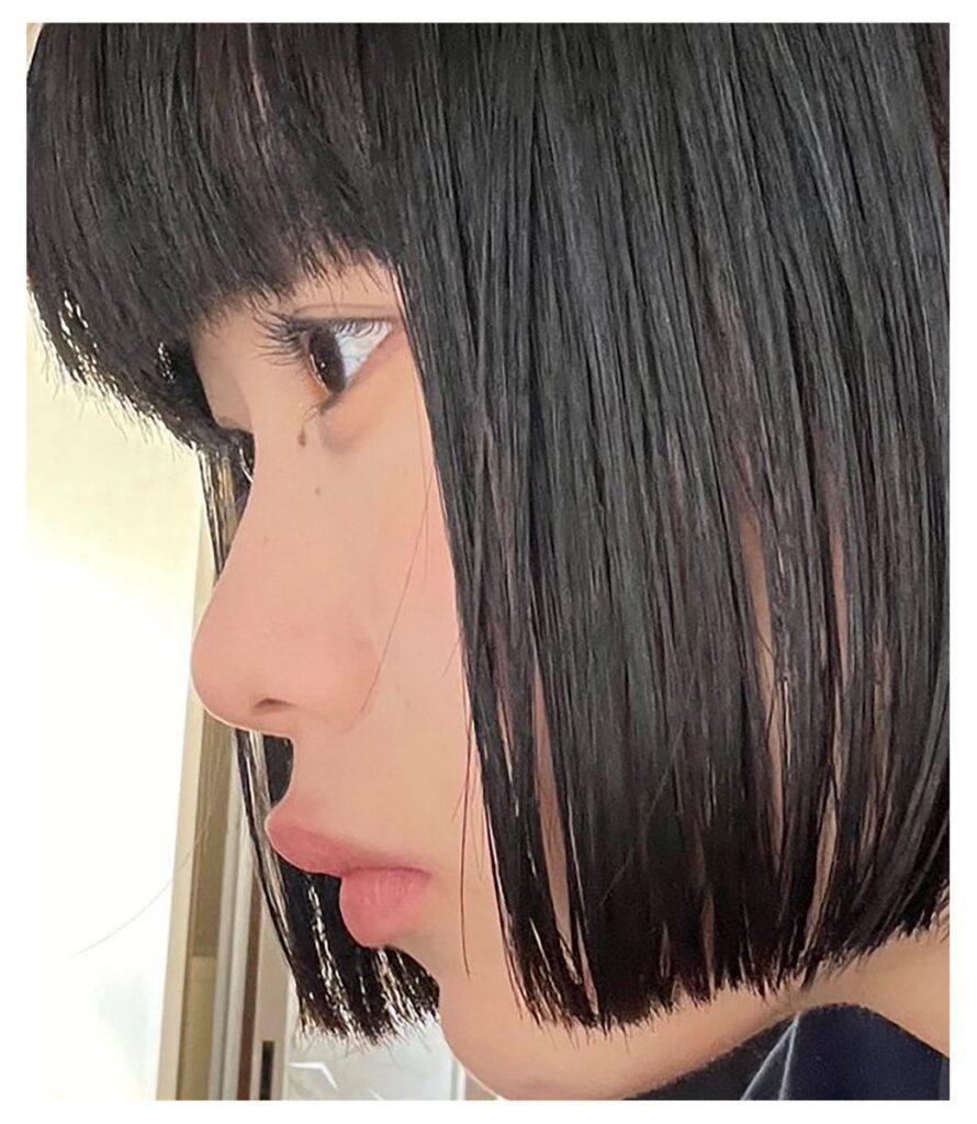 人気マンガ家江口寿史、“SNSの写真を無断商用利用”し波紋　“事後承諾で解決”も「プロが無断で使用するのは信じられない」