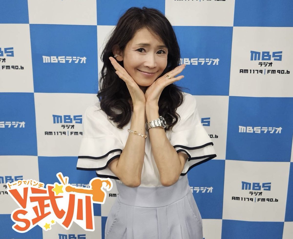 「電車寒すぎる」「温度別車両があったらいいのに」冷房に弱いMBSアナウンサーが提案