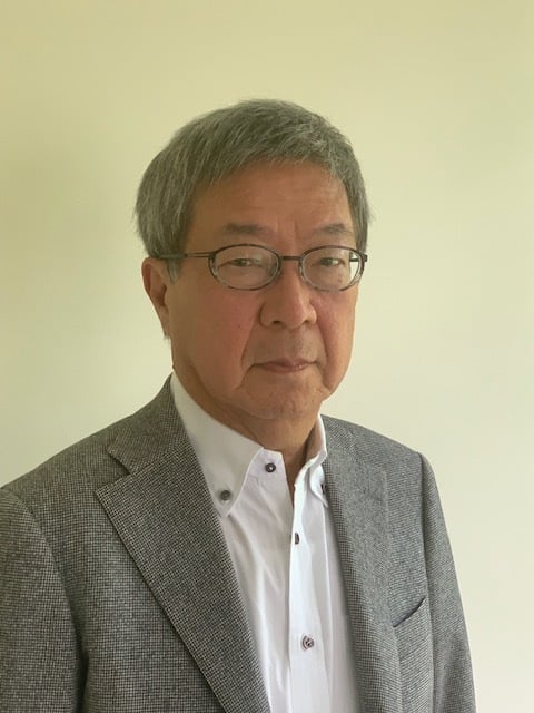 再）【経済】元モルガン銀行東京支店長が警鐘「日本円がただの紙切れ同然になる」過去のハイパーインフレで破滅した人々の“致命的な共通点”