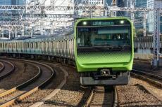 JR東日本、来春値上げで　渋谷－八王子は京王線より400円ほど高くなる
