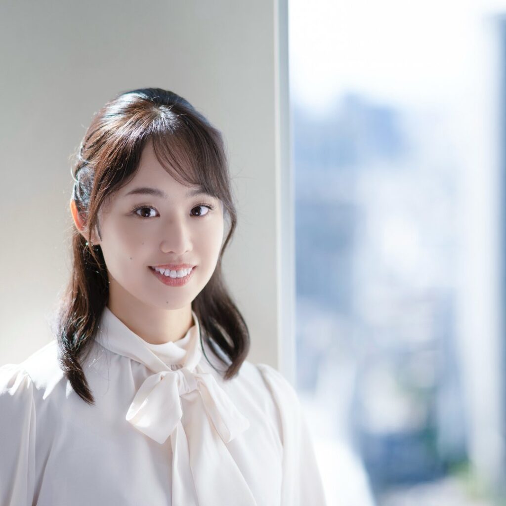 39歳・桑子英里アナウンサー、再婚と“三つ子”出産を報写真を添えて報告「高齢出産＆初産＆三つ子というハイリスク出産」