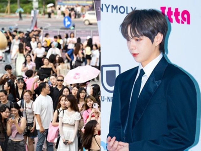 K-POPクライシス目前か…相次ぐ中止とファン不信の深層にあるもの