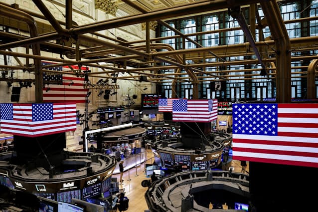 NYダウ一時800ドル安、円は151円台に上昇、米中首脳会談中止、中国が敵対的規制、トランプ氏が中国に大幅関税引上げ