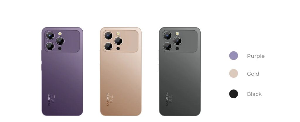 かなり際どいiPhone Pro Maxスマホが発売😨