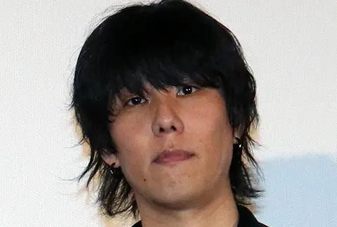 RAD野田洋次郎　“ほぼ同棲”状態だった人気芸能人「紅白に行ってきますと家出て、年明けただいまって」