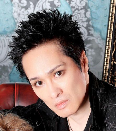 SIAM SHADE栄喜、訴訟トラブルのメンバーDAITAに「飯食いに行かないか？」