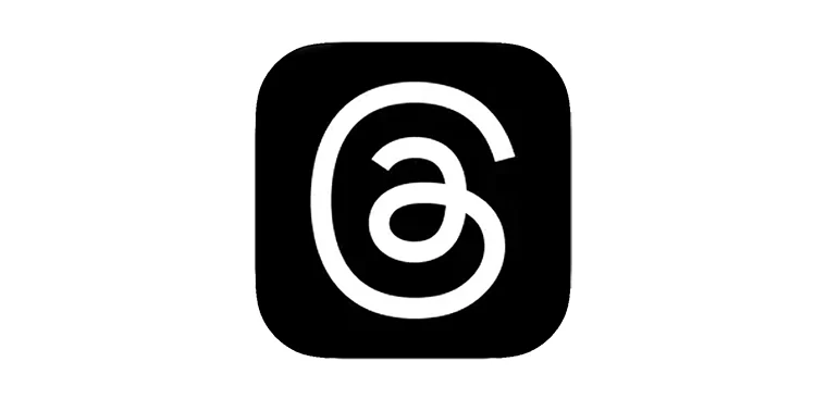 Threadsのユーザー数がついにXを上回る、公開から2年で初めて