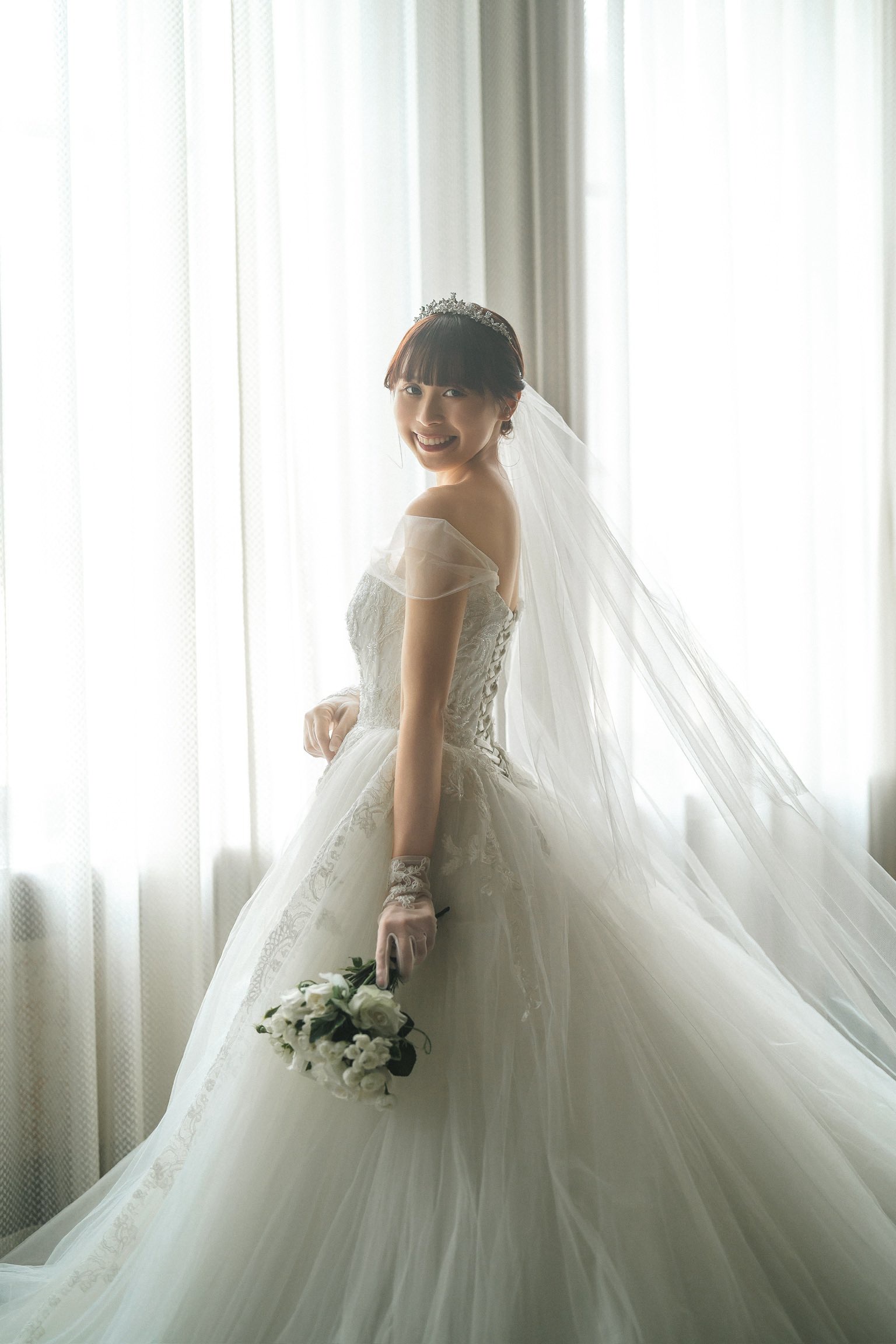 有名コスプレイヤー(31)結婚を発表