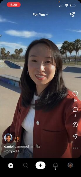 【OpenAI】 「Sora 2」で動画革命　AIがついに“TikTok化”