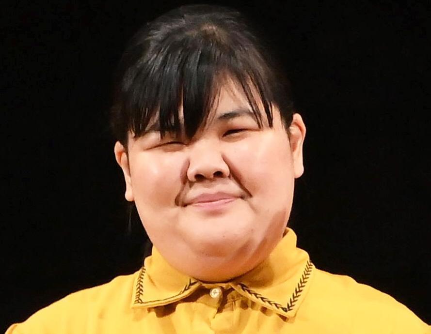 【芸能】ぼる塾あんり「ずっと言ってなかったことがある」父は暴走族、母はレディースの家族構成が激変していた