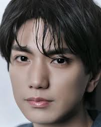 Aぇ! group・正門良規、インスタライブ直前で中止「今日は中止させてください」