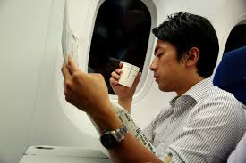 【悲報】ネット「国外逃亡ｗ」 「これが小泉隠し」　ステマ炎上の小泉進次郎氏→総裁選３日前にフィリピンへ　重要公務強調も・・・案の定ネット祭り 「逃走中ｗ」 「選対も何もしゃべらせないつもりだな」