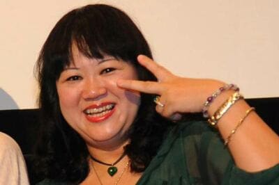 【  ＊  】「尻を叩く」「穴があったら入りたい」「５本の指に入る」はセクハラ？　新潮社執行役員が警鐘「話す言葉なくなってくる」