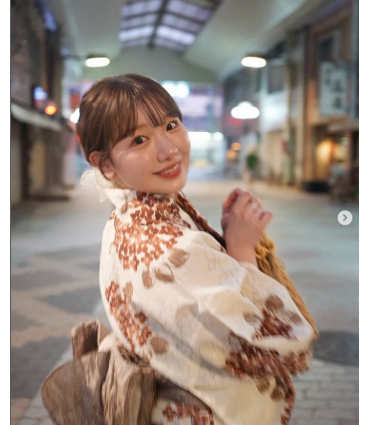 偶発事故で「ワキガ」手術を決意　中1の頃から悩み…母も手術、100万人超の人気インフルエンサー「実害」報告