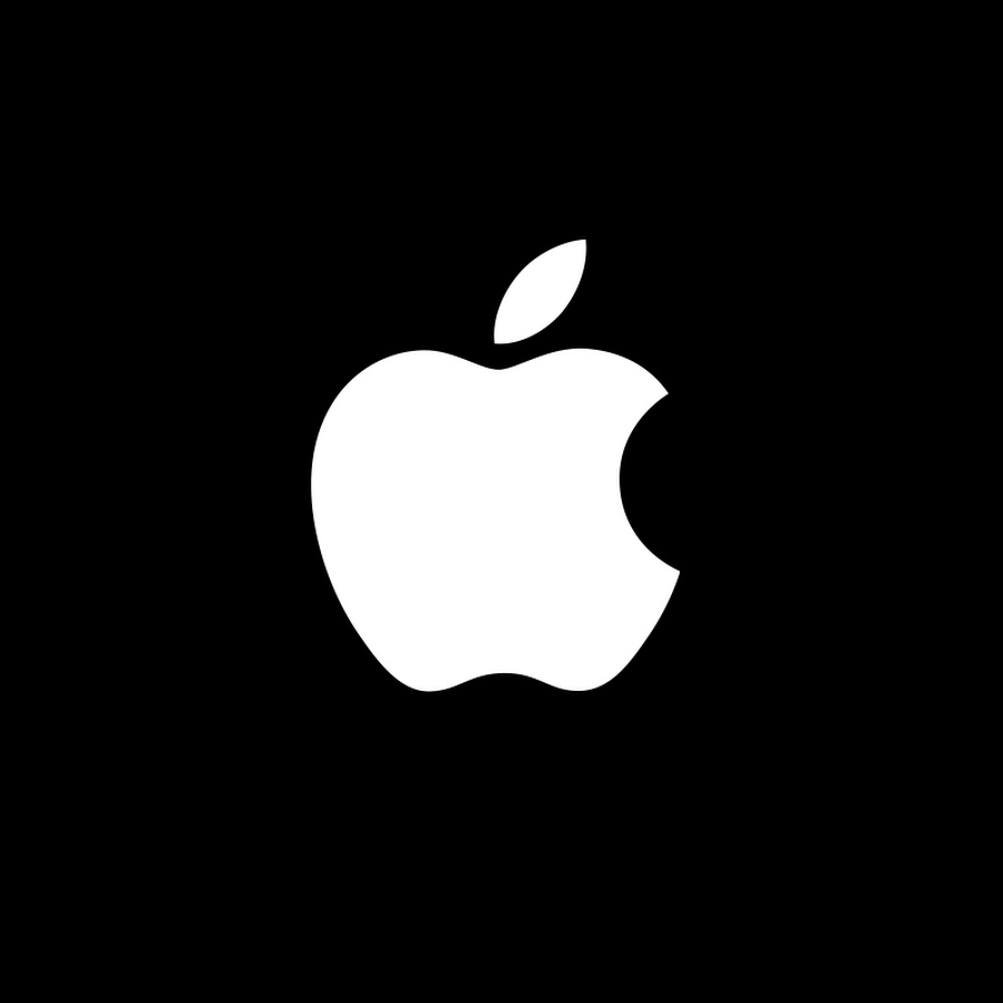 世界企業のブランド価値、Appleが首位　トヨタ・ホンダ・ユニクロなど6ブランドがトップ100に入る