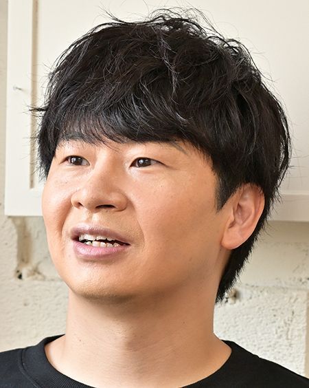 《「激レアさん」打ち切りの真相》後釜MCは堂本光一＆加藤シゲアキ…“旧ジャニーズ関与”の巨額プロジェクトが動いていた
