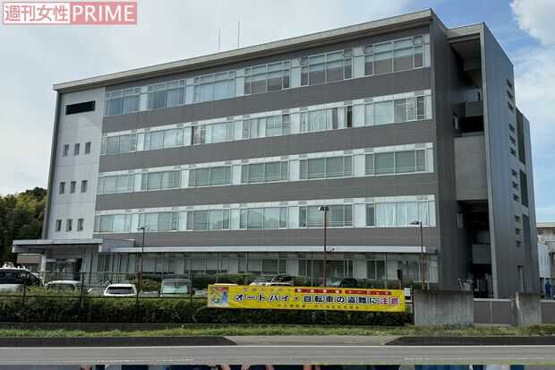 《茨城・牛久》30歳長女の遺体を20年“冷凍保存”したスパルタ母が近所に振る舞っていた絶品料理