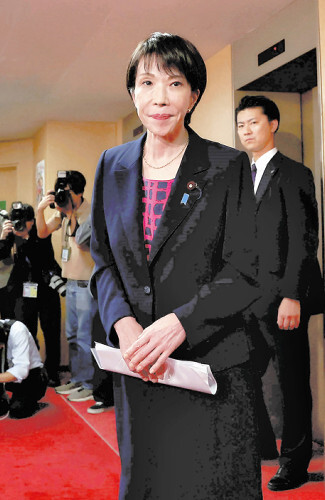 「こんなことになるとは」自民議員に広がる動揺…四半世紀にわたった「自公蜜月」終幕