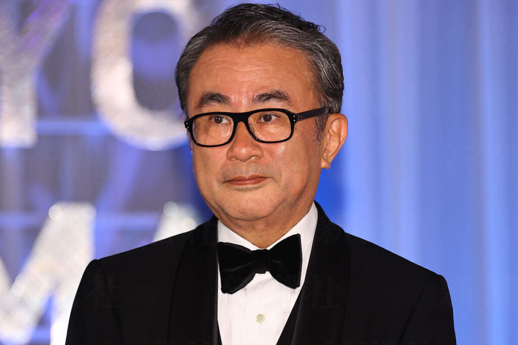 三谷幸喜、大谷翔平以外の日本人選手を知らず「他にもいるんですか？」　視聴者から落胆の声「野球知らなすぎ」「好感度下がった」