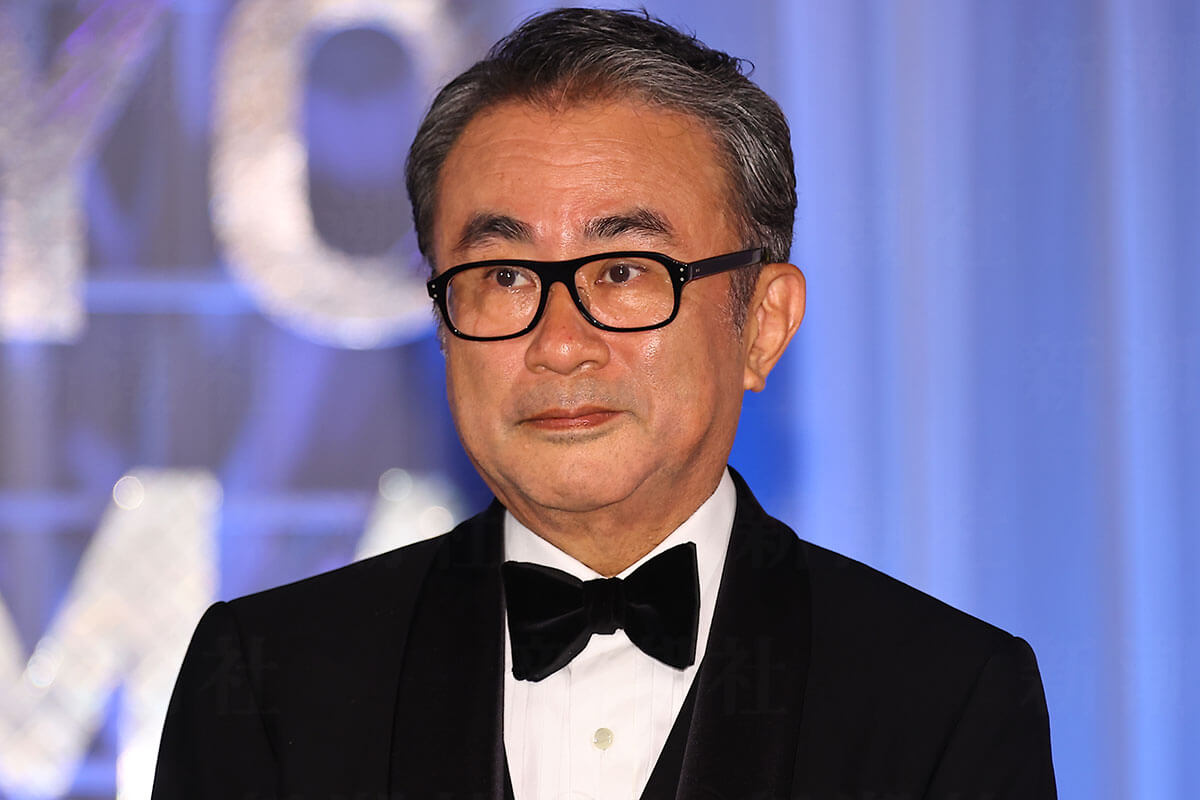 三谷幸喜、大谷翔平以外の日本人選手を知らず「他にもいるんですか？」　視聴者から落胆の声「野球知らなすぎ」「好感度下がった」