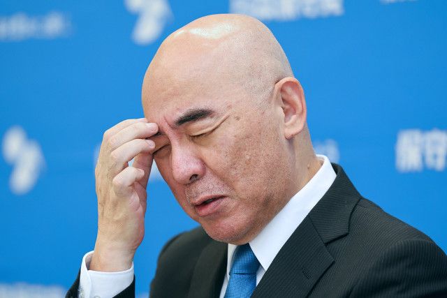 「女性はセクハラされても目瞑っとけばええ」保守党・百田尚樹氏の持論が”女性蔑視“と物議