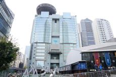 「水ダウ」が紹介「もし戦争が起こったら国のために戦いますか？」ランキングで日本は世界最下位