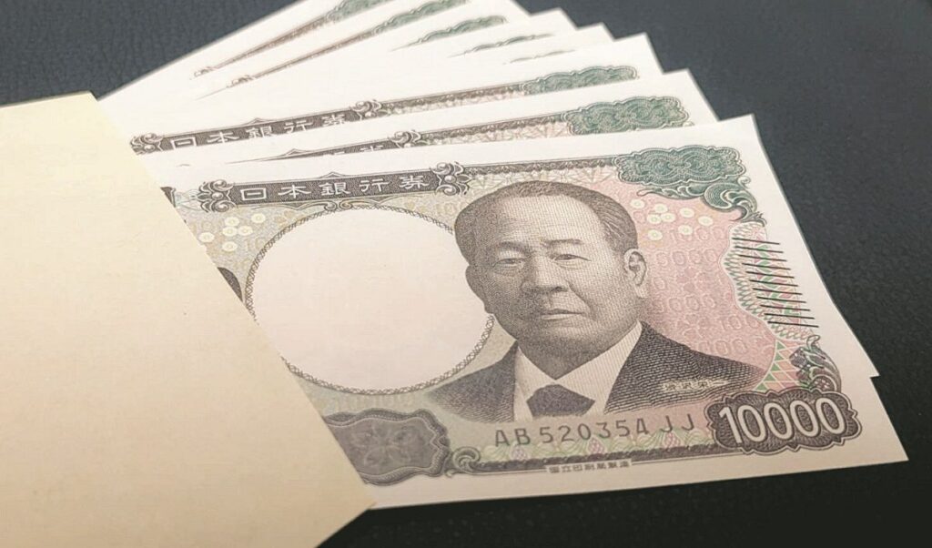 「生活賃金」アピール企業増加中　最賃では人権にもとる…人材確保、投資呼び込み狙い