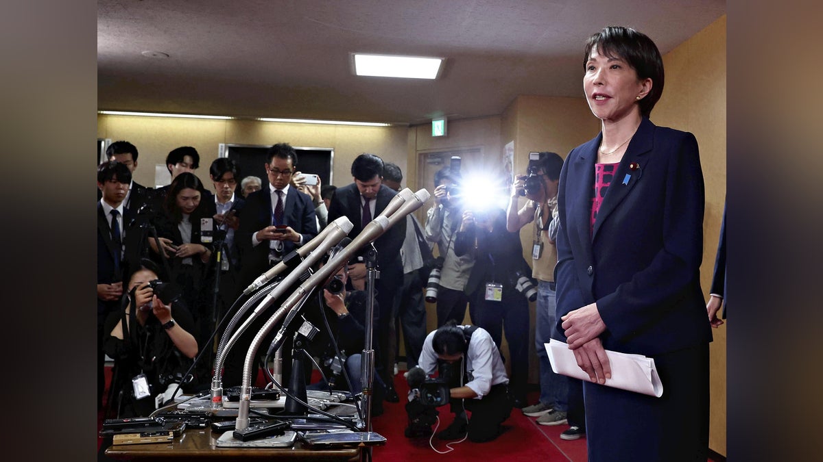 「総総分離でしのぐしかない」公明の連立離脱でささやかれだした仰天シナリオ