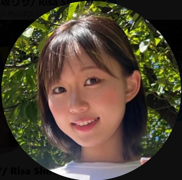 『朝生』で日中ハーフの現役慶大生ライター、参政党の安藤氏を手で指し示し「怒りを覚えます」差別経験も激白