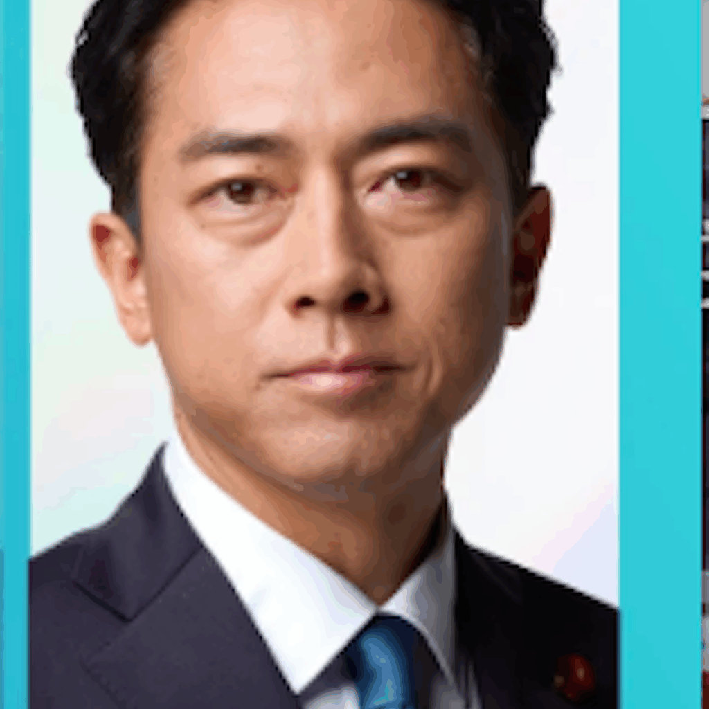 【Dappi】“ステマ”は小泉進次郎だけじゃない 自民党が十数年、組織ぐるみでやってきた卑劣な“ステマ”