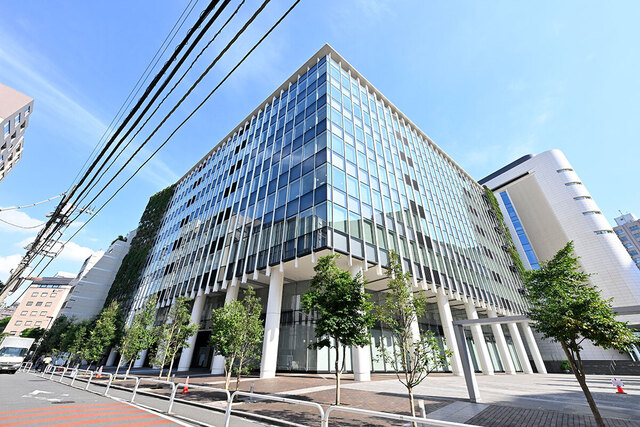 【JICAのエチオピア支援のひど過ぎる”実態】寄付した「総額20万円超の高級VRグラス」「日本製工作機械」が放置され…