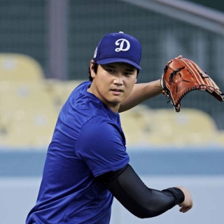 【MLB】大谷翔平が直面する米国人の「差別的敵愾心」…3年連続本塁打王を狙えた試合の不可解欠場は「“何らかの力”が働いたのでは」