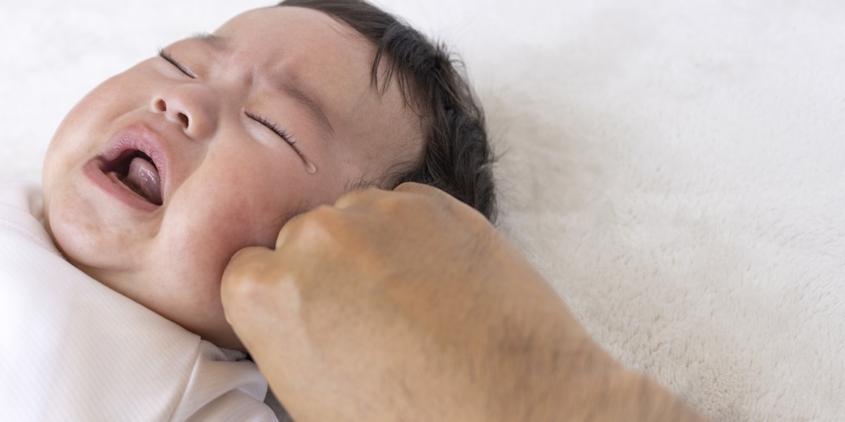 【こども家庭庁】「心中」は「子殺し自殺」 2023年度の虐待死65人…「名称見直し」を